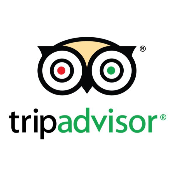 Trip Advisor